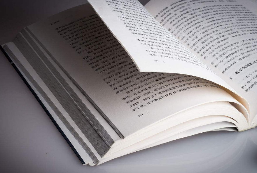 江西自考授予學(xué)士學(xué)位流程