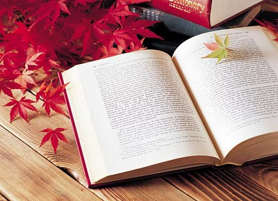 江西自考現(xiàn)場(chǎng)報(bào)名流程：