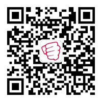 江西自考微信公眾號