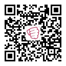 江西省自考網(wǎng)