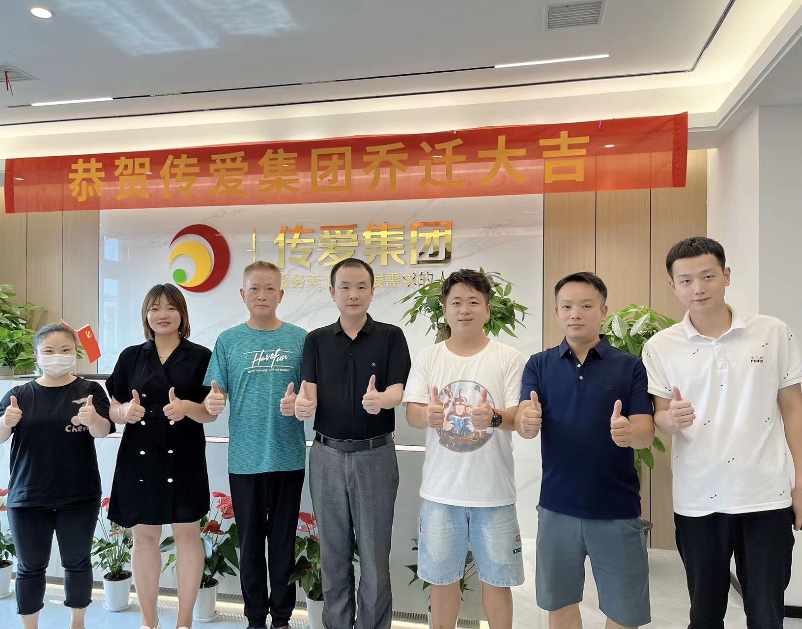 江西自考網(wǎng)